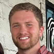 Ray Testimonial Photo of Ray